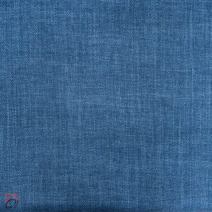140CM GROUNDED UPHOLSTERY C:17