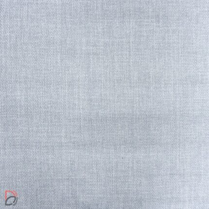 140CM GROUNDED UPHOLSTERY C:26