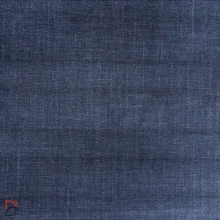 140CM GROUNDED UPHOLSTERY C:31