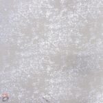 FOIL AIRFLOW
