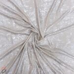 FOIL AIRFLOW - Image 2
