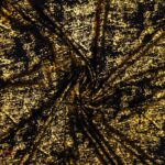 FOIL AIRFLOW - Image 2