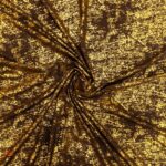 FOIL AIRFLOW - Image 2
