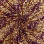 FOIL AIRFLOW - Image 2