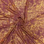 FOIL AIRFLOW - Image 2