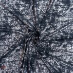 FOIL AIRFLOW - Image 2