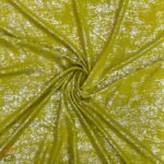 FOIL AIRFLOW - Image 2