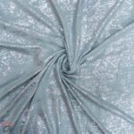 FOIL AIRFLOW - Image 2