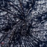FOIL AIRFLOW - Image 2