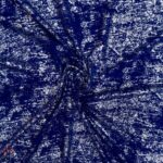 FOIL AIRFLOW - Image 2