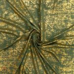 FOIL AIRFLOW - Image 2