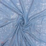 FOIL AIRFLOW - Image 2