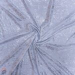 FOIL AIRFLOW - Image 2