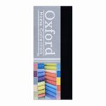 FITTED SHEET QUEEN MICROFIBRE - BLACK