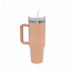 FLASK