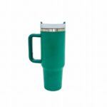 FLASK - Image 5