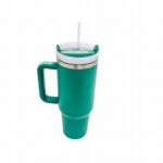 FLASK - Image 6
