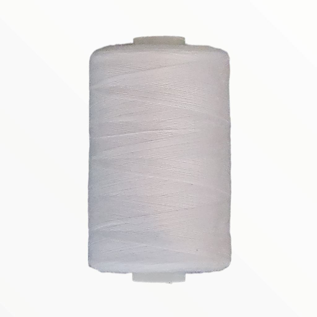 FWZ5F101-1.jpg FAWZ +-750MT-WHITE - Image 1
