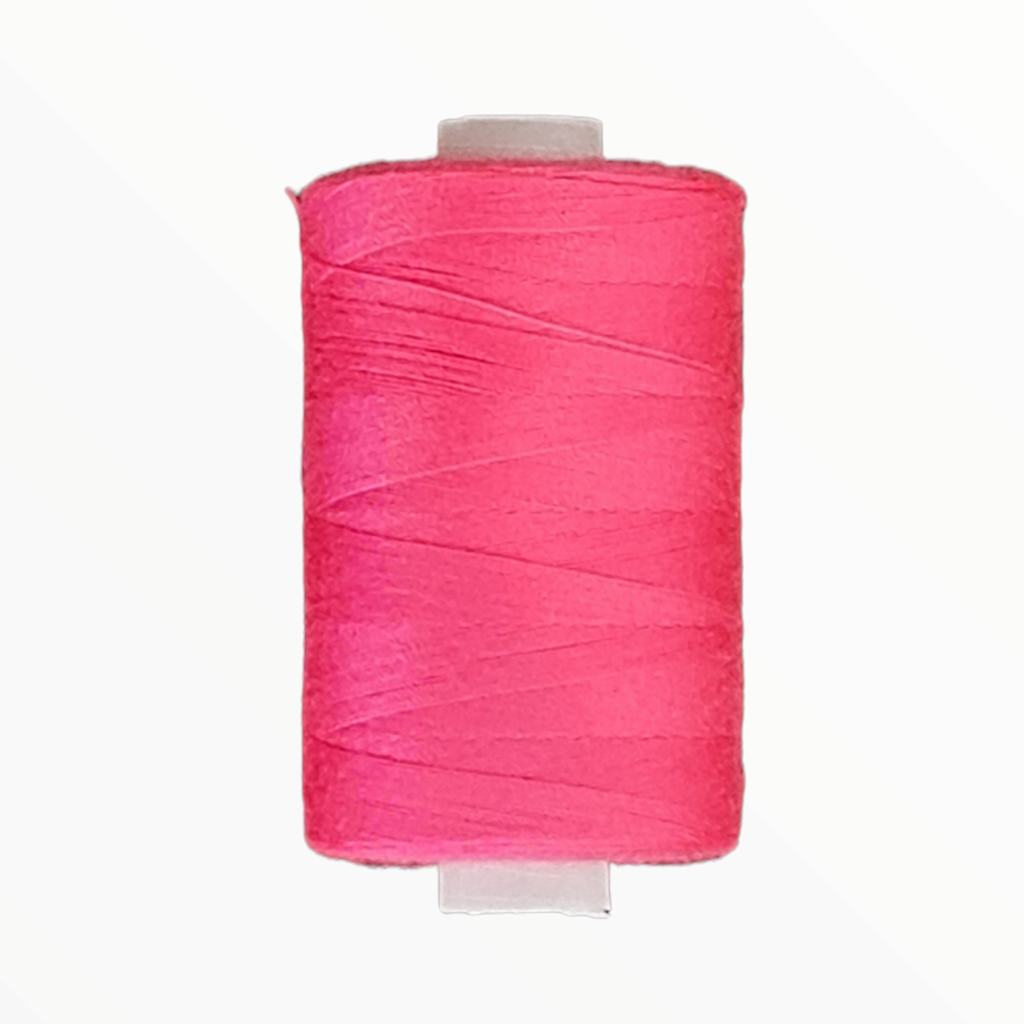 FWZ5F178.jpg FAWZ +-750MT-CERISE - Image 1