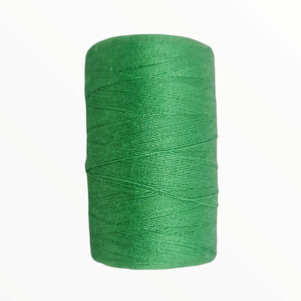 FWZ5F283.jpg FAWZ +-750MT-EMERALD GREEN - Image 1