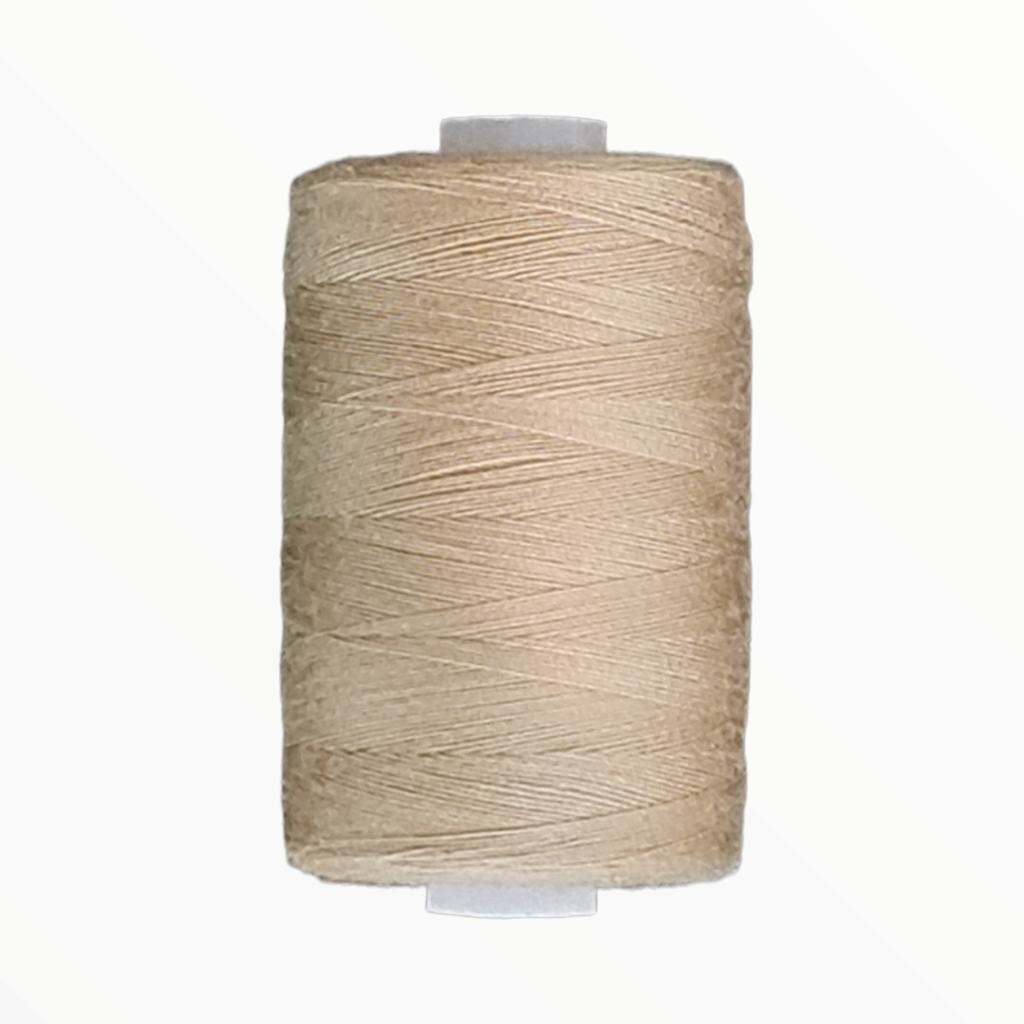 FWZ5F363.jpg FAWZ +-750MT-LIGHT BEIGE - Image 1