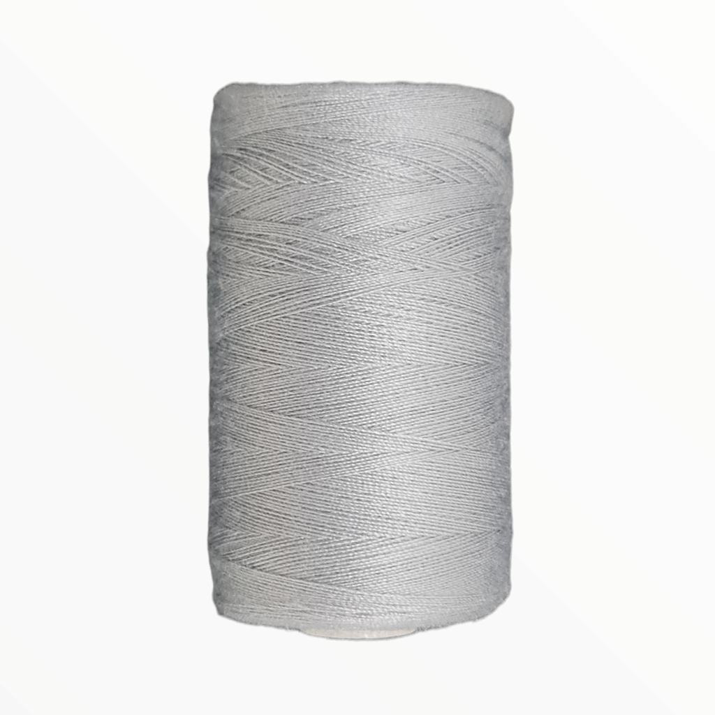 FWZ5F493.jpg FAWZ +-750MT-LIGHT GREY - Image 1