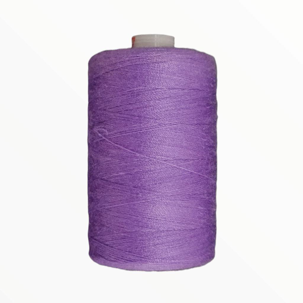 FWZ5F541.jpg FAWZ +-750MT-LAVENDER - Image 1