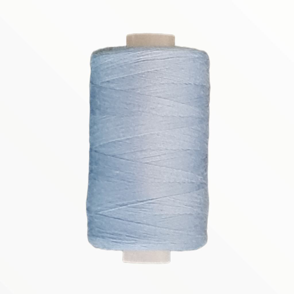 FWZ5F555.jpg FAWZ +-750MT-POWDER BLUE - Image 1