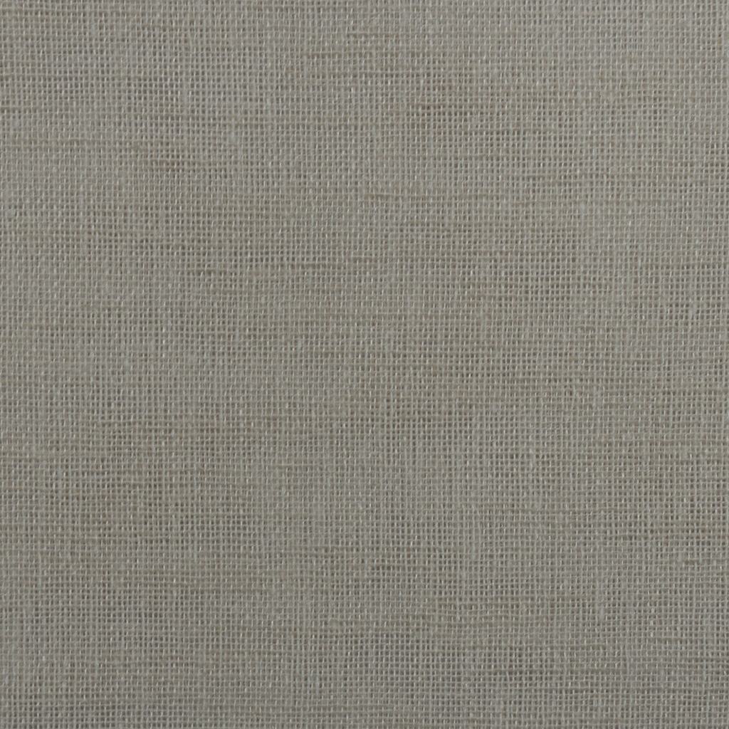 GFH062C231.jpg SHERNICE VOILE CREAM - Image 1