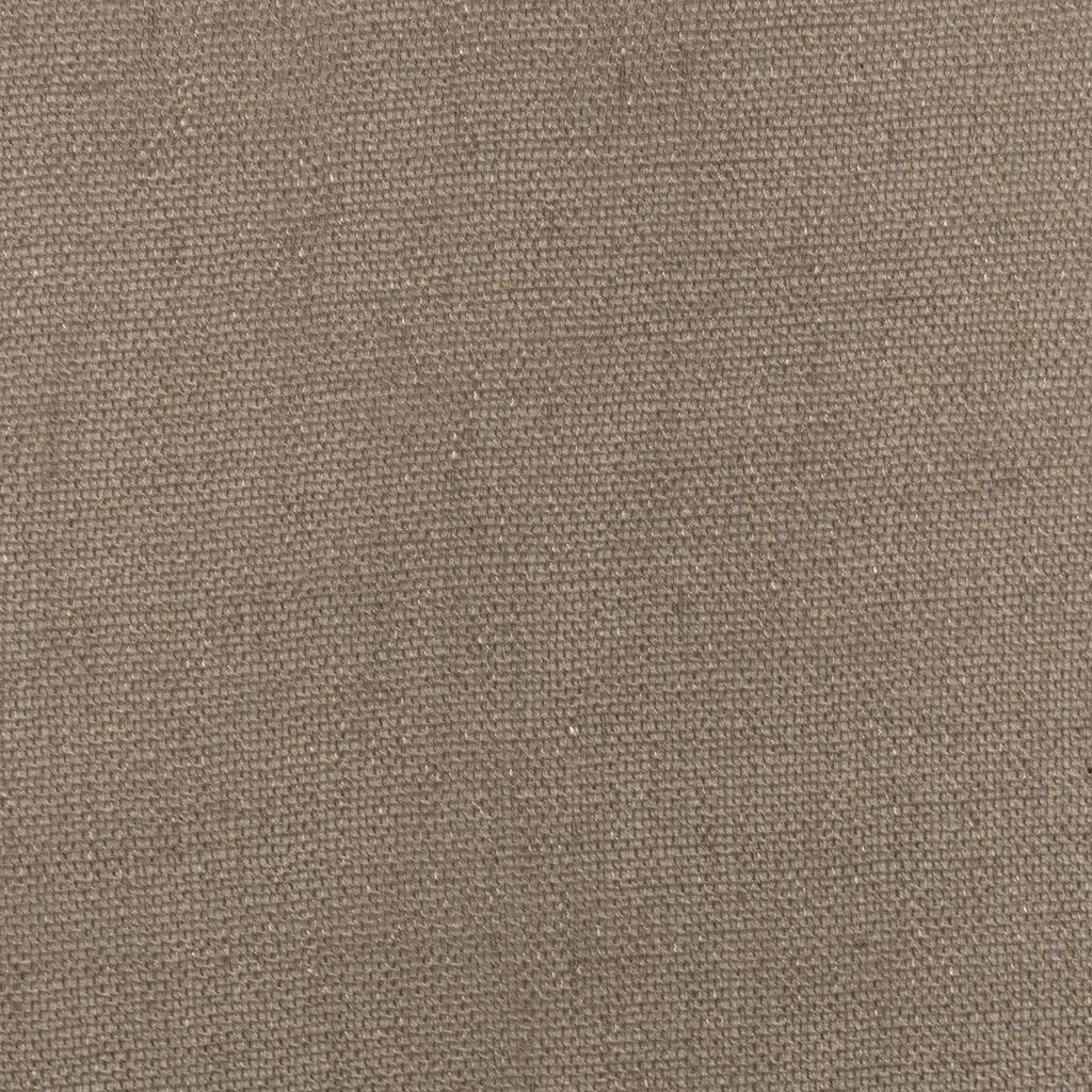 GFH0985FB231-1.jpg 280CM DIOR SHEER CURTAIN - SAND - Image 1