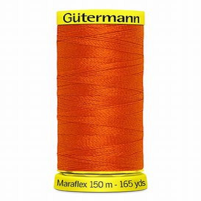 GUTER MANN MARAFLEX - 351