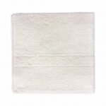 GLODINA PLATINUM MARATHON  HAND TOWEL (50X90CM)-CREAM