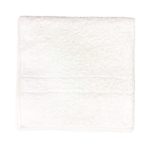 GLODINA PLATINUM MARATHON  HAND TOWEL (50X90CM)-WHITE - Image 3
