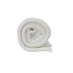 GLODINA PLATINUM MARATHON  HAND TOWEL (50X90CM)-WHITE - Image 2