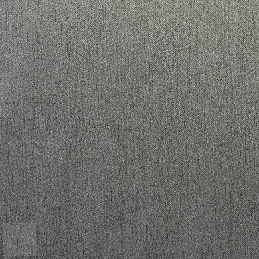 HYH0015FA231-1.jpg 280CM VISTA BLOCKOUT CURTAINING-MIRAGE - Image 1