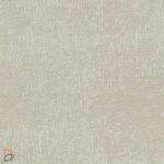 280CM CONTRA BLOCKOUT CURTAING-LINEN