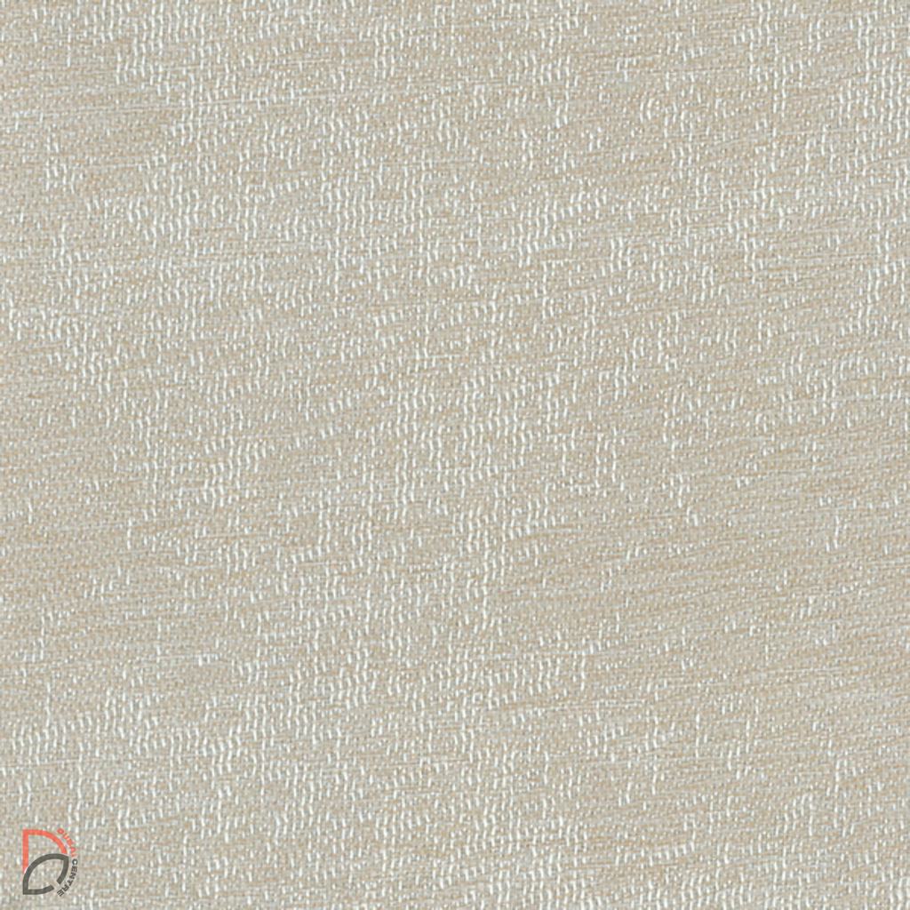 HYH0035FA231.jpg 280CM CONTRA BLOCKOUT CURTAING-LINEN - Image 1