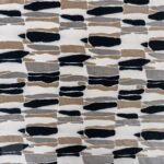 140CM BALDU UPHOLSTERY - MARMO