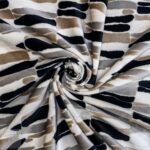 140CM BALDU UPHOLSTERY - MARMO - Image 3