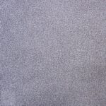 140CM Cobbles Upholstery-Sleet
