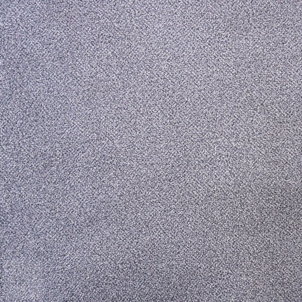 IRH0025FC231.jpg 140CM Cobbles Upholstery-Sleet - Image 1
