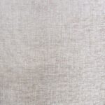 140CM Sphynx Upholstery Safari