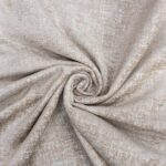 140CM Sphynx Upholstery Safari - Image 3