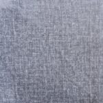 140CM Sphynx Upholstery Mist