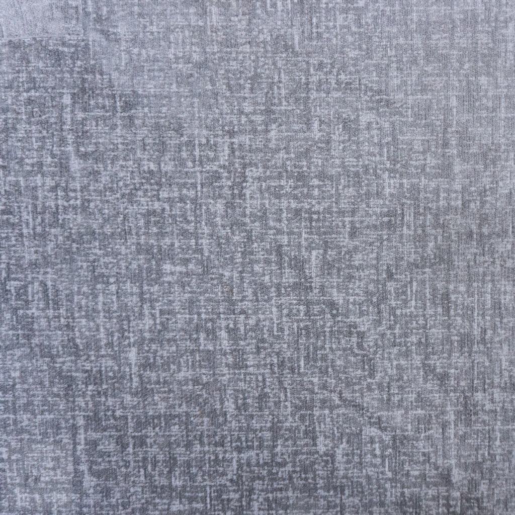 ISC0085FE231.jpg 140CM Sphynx Upholstery Mist - Image 1