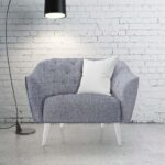 140CM Sphynx Upholstery Mist - Image 2