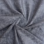 140CM Sphynx Upholstery Mist - Image 3