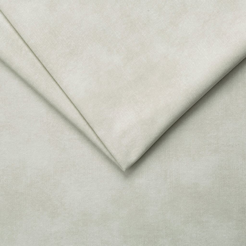 ISC0105FB.jpg 140CM BEPPU UPHOLSTERY PEARL - Image 1