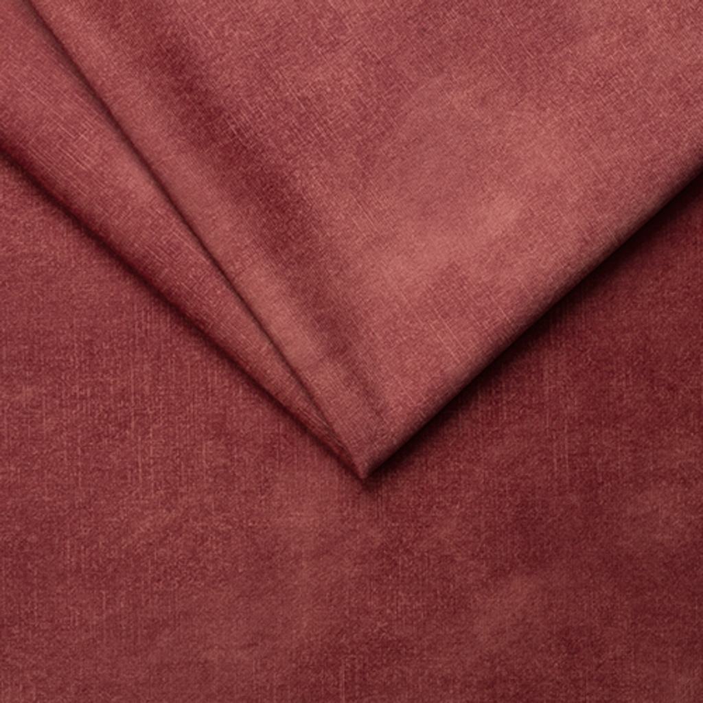 ISC0105FE.jpg 140CM BEPPU UPHOLSTERY CARDINAL - Image 1