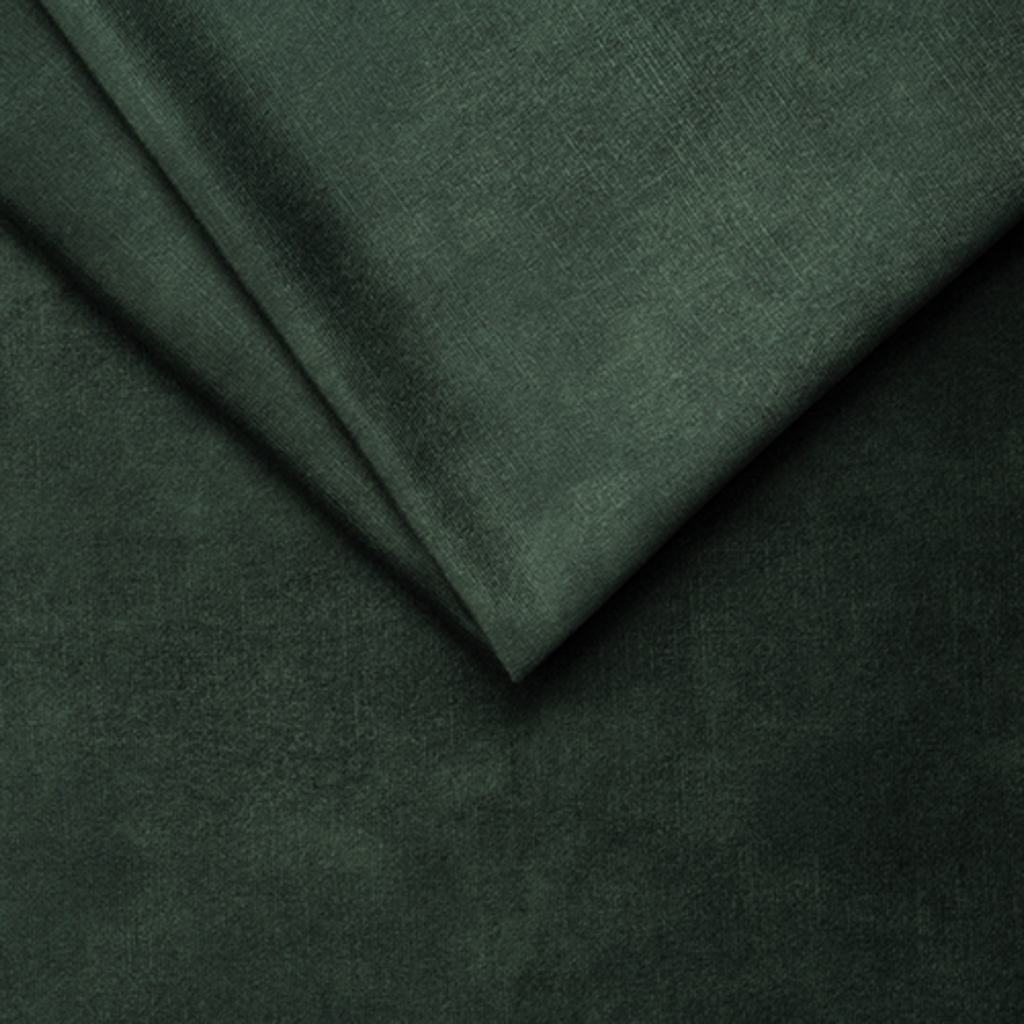ISC0105FH.jpg 140CM BEPPU UPHOLSTERY WINTER MOSS - Image 1